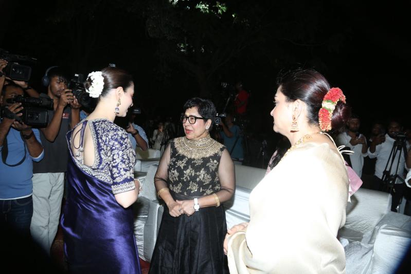 baak-movie-pre-release-16.jpg