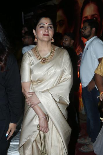 baak-movie-pre-release-18.jpg
