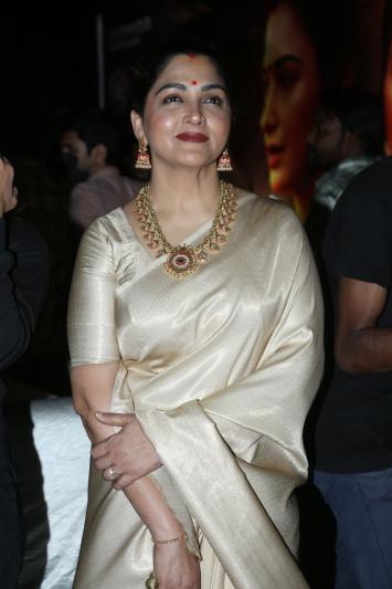 baak-movie-pre-release-19.jpg