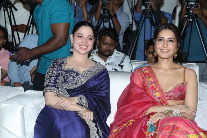 baak-movie-pre-release-20.jpg