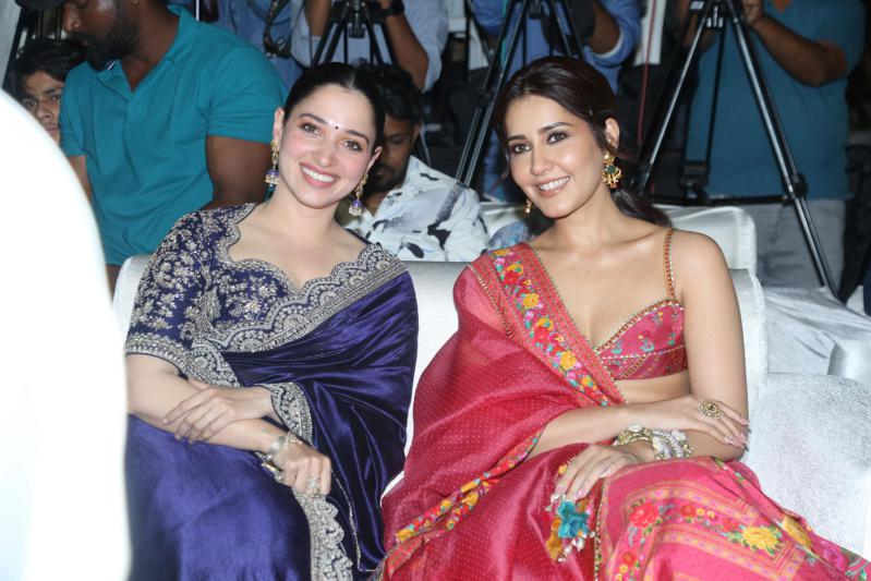 baak-movie-pre-release-21.jpg