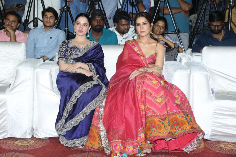 baak-movie-pre-release-4.jpg