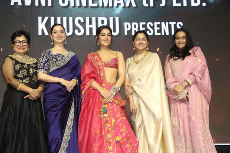 baak-movie-pre-release-8.jpg