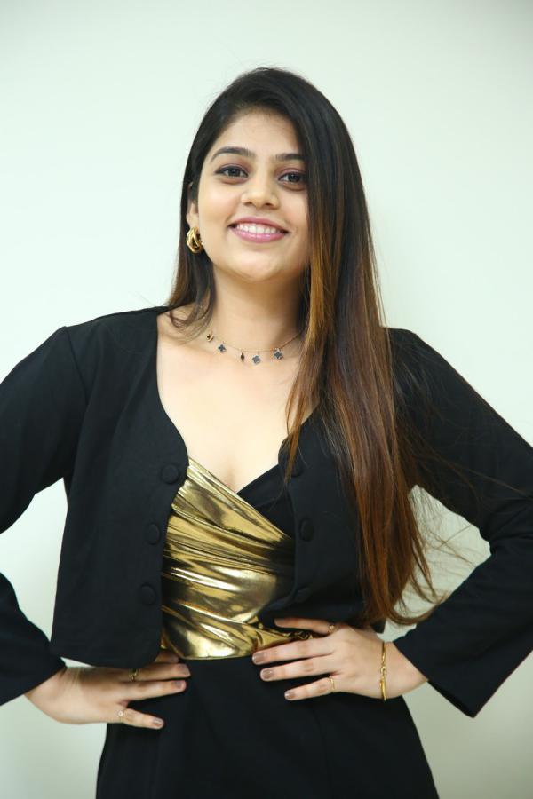 baandhavi-stills-12.jpg
