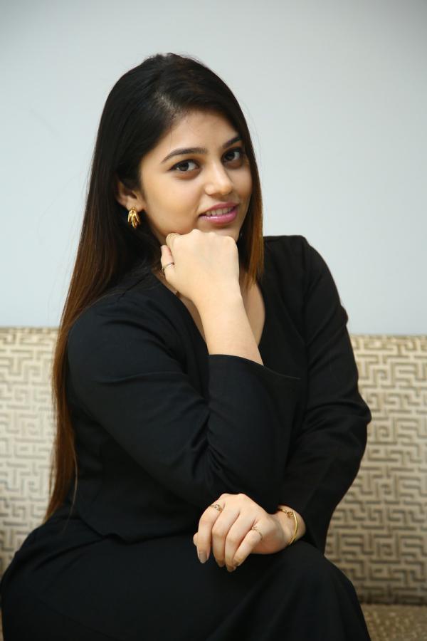 baandhavi-stills-3.jpg