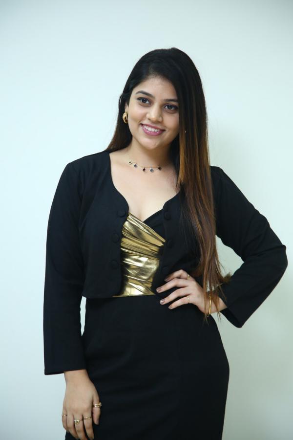 baandhavi-stills-6.jpg