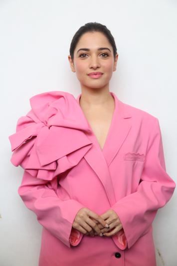 babli-bouncer-press-meet-4.jpg