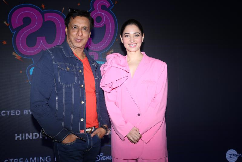 babli-bouncer-press-meet-6.jpg