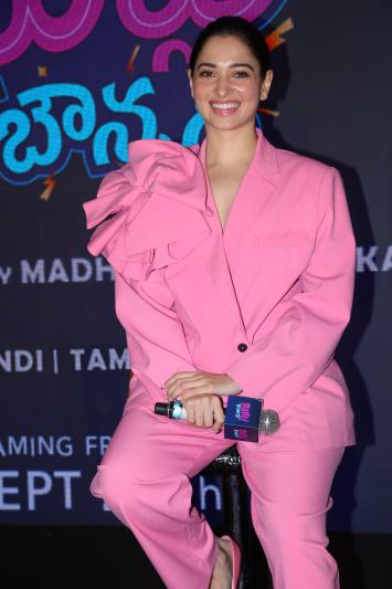 babli-bouncer-press-meet-7.jpg