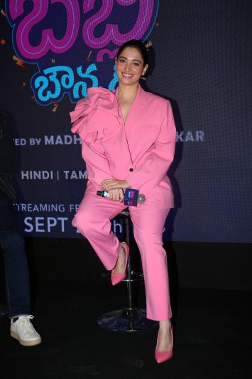 babli-bouncer-press-meet-8.jpg