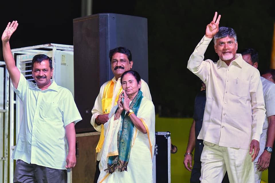 babuvizag1.jpg