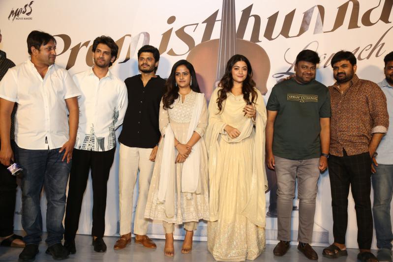 baby-movie-premisthunna-song-launch-14.jpg