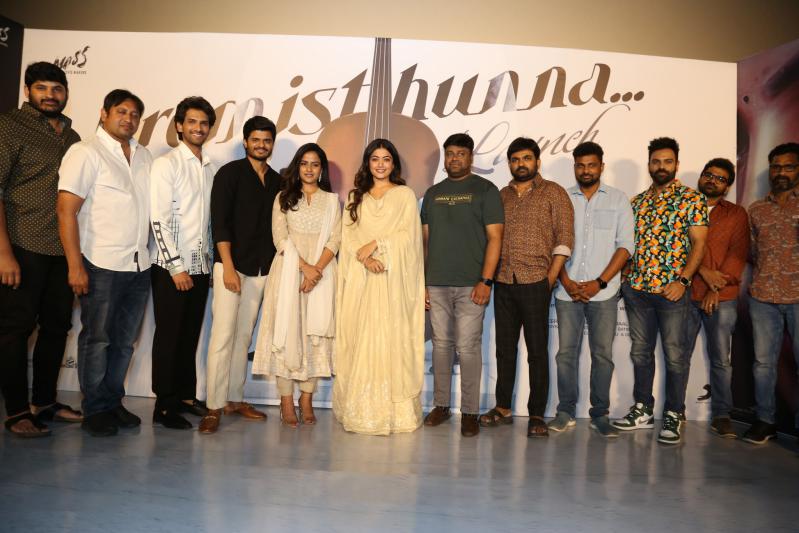 baby-movie-premisthunna-song-launch-15.jpg