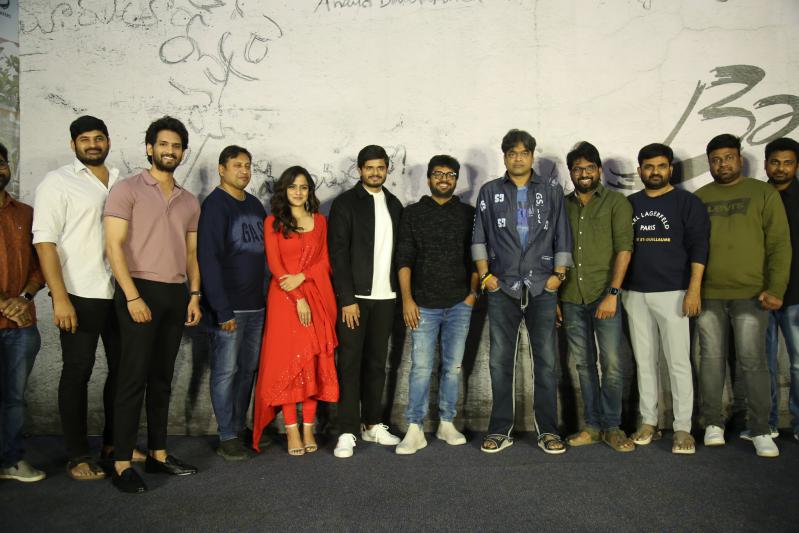 baby-movie-teaser-launch-10.jpg