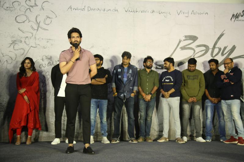 baby-movie-teaser-launch-11.jpg