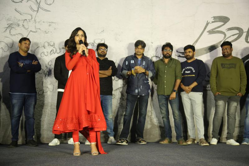 baby-movie-teaser-launch-12.jpg