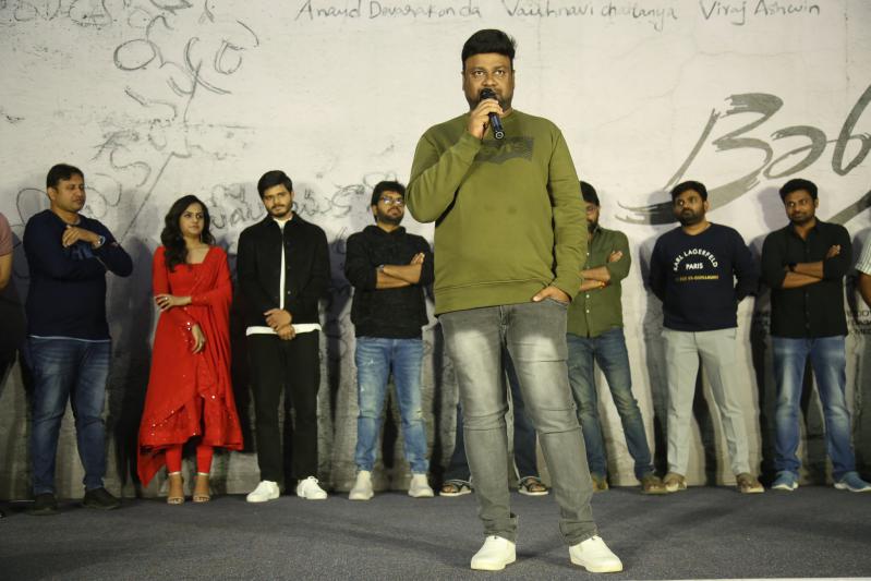 baby-movie-teaser-launch-13.jpg