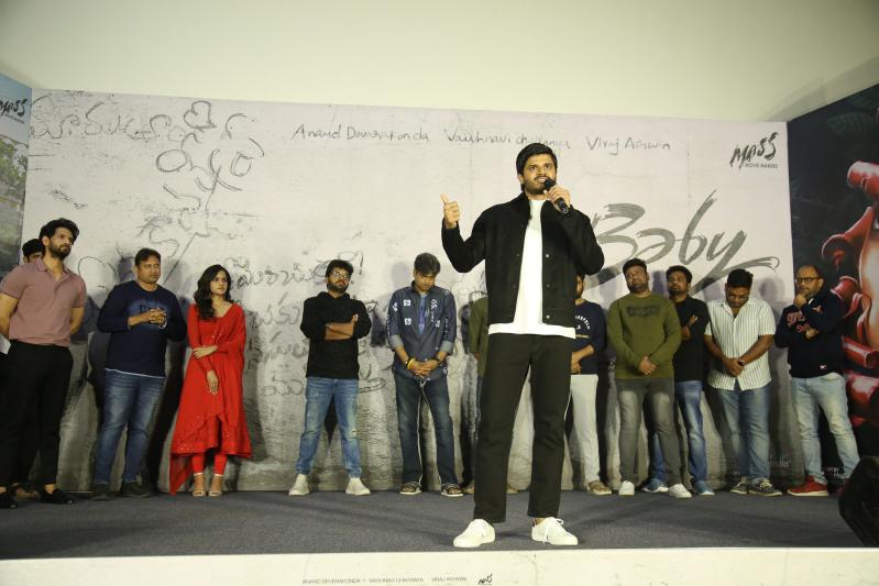 baby-movie-teaser-launch-14.jpg