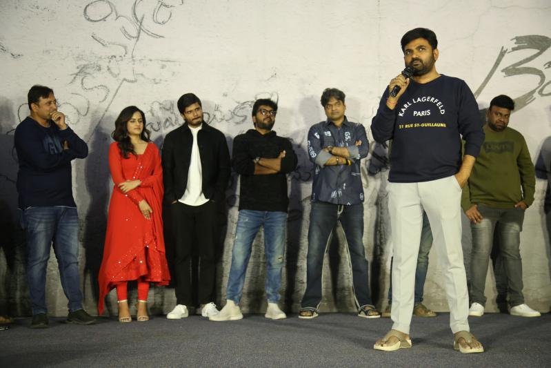 baby-movie-teaser-launch-15.jpg