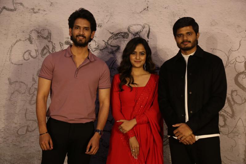 baby-movie-teaser-launch-16.jpg