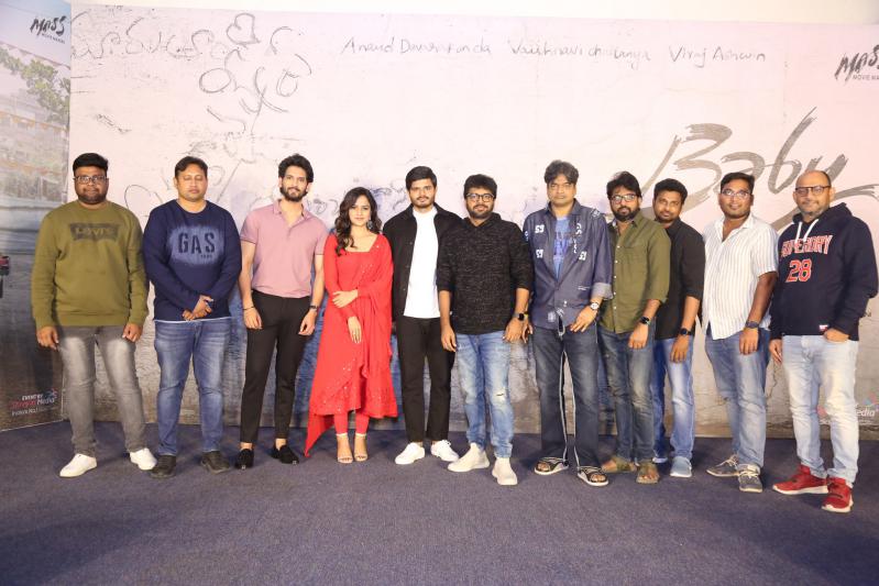 baby-movie-teaser-launch-17.jpg