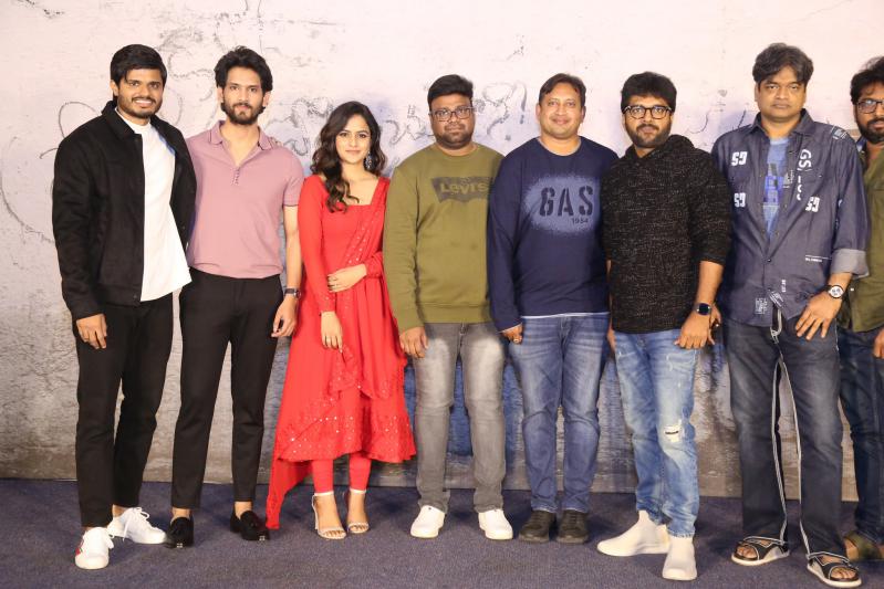 baby-movie-teaser-launch-18.jpg