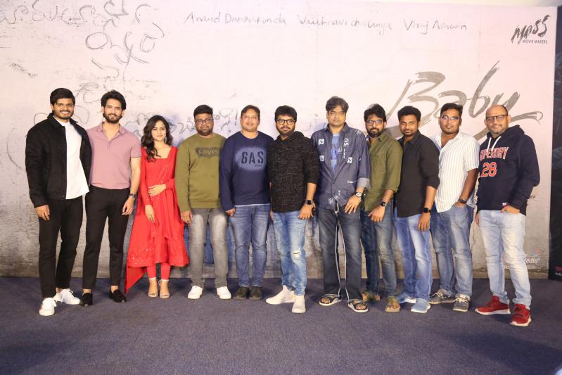 baby-movie-teaser-launch-19.jpg