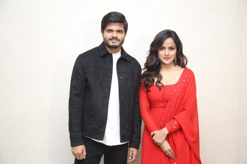 baby-movie-teaser-launch-2.jpg