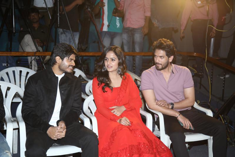 baby-movie-teaser-launch-4.jpg