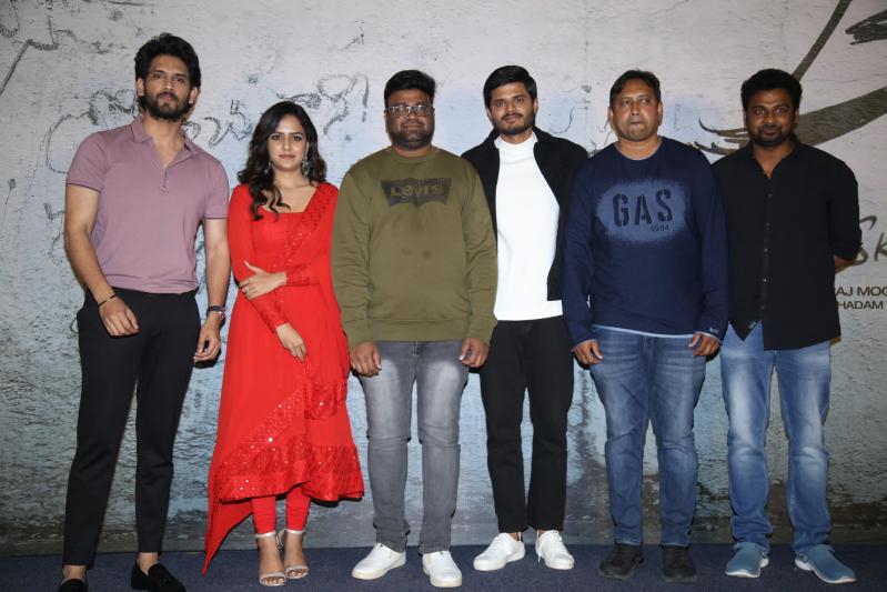 baby-movie-teaser-launch-5.jpg