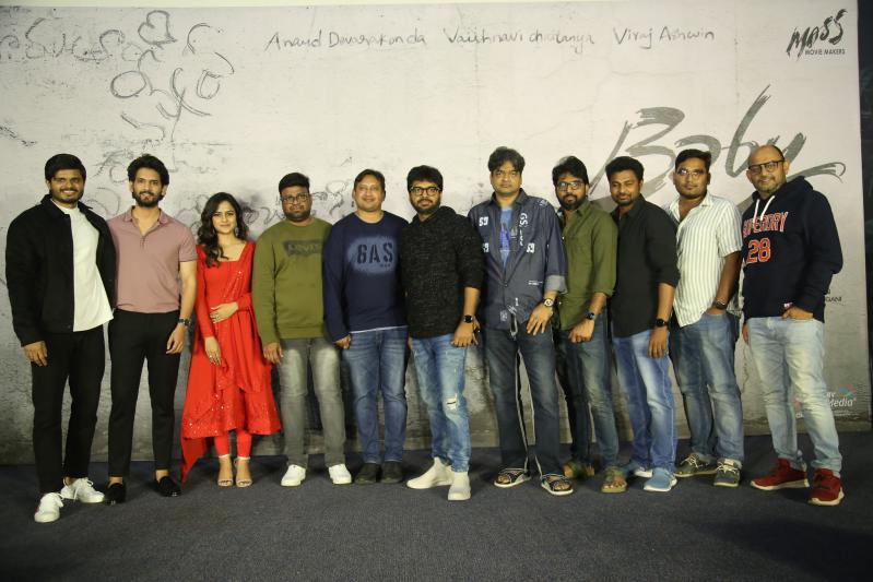 baby-movie-teaser-launch-7.jpg
