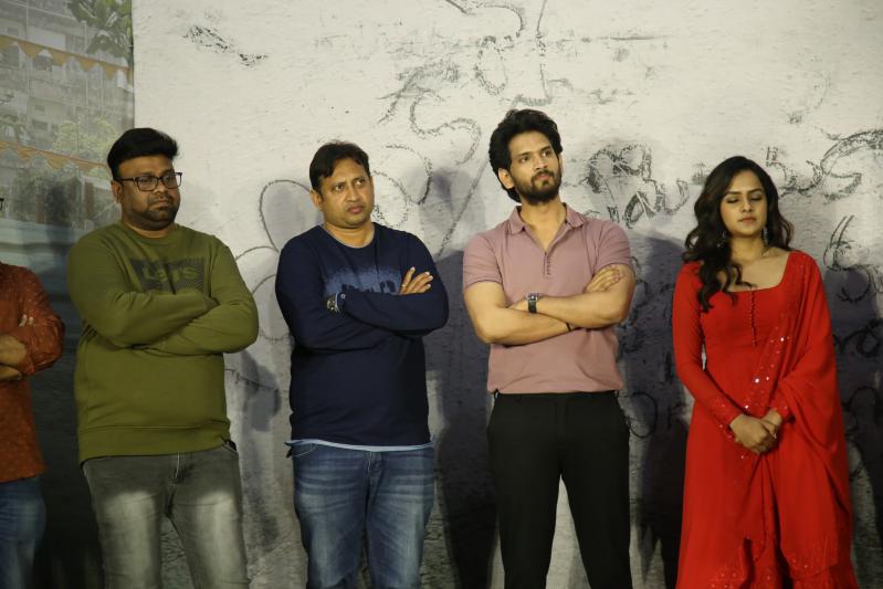 baby-movie-teaser-launch-8.jpg