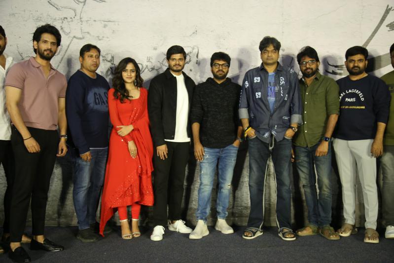 baby-movie-teaser-launch-9.jpg