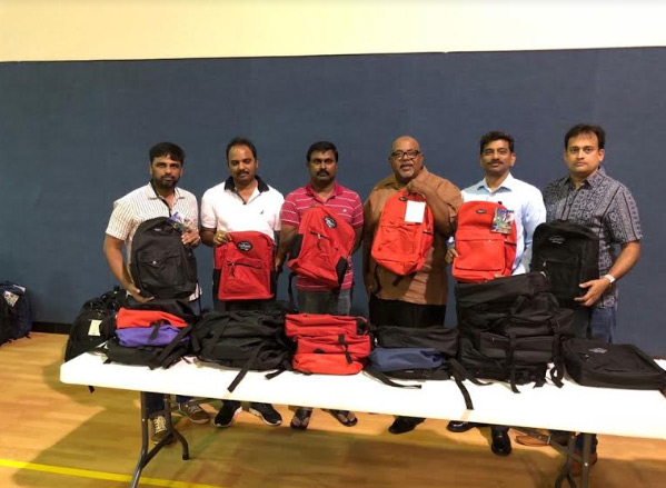 backpack5.jpg