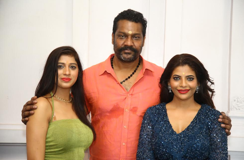 bahubali-prabhakar-new-movie-opening-2.jpg