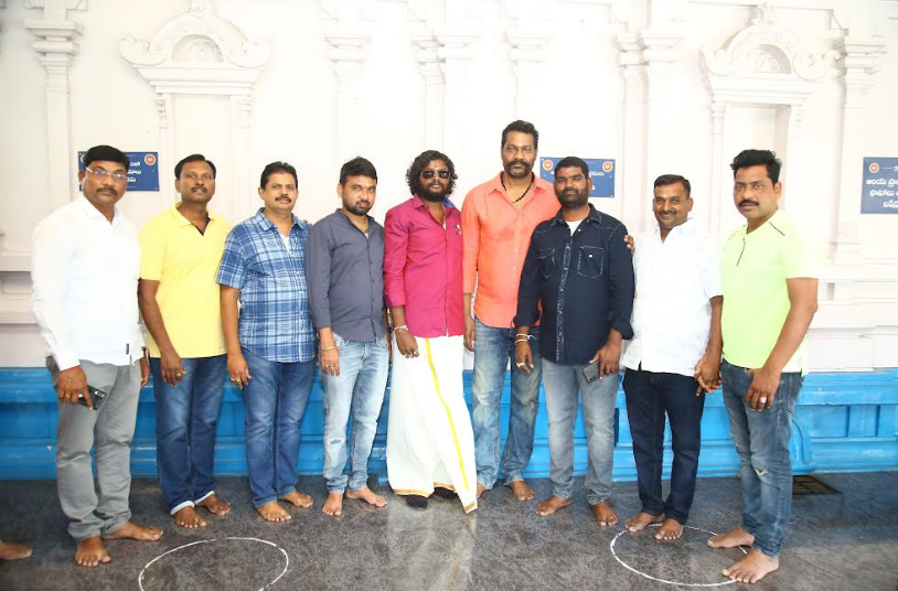 bahubali-prabhakar-new-movie-opening-3.jpg