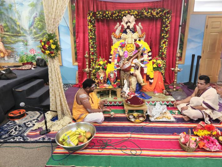 bala-puja-at-siva-kameswari-temple-in-la-4.jpg