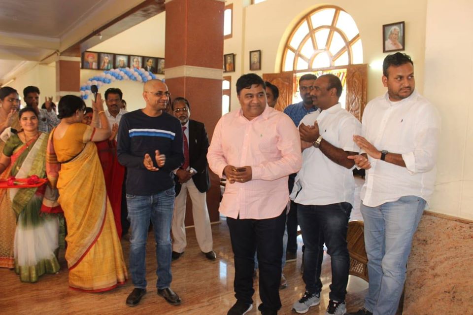 balabharathi10.jpg