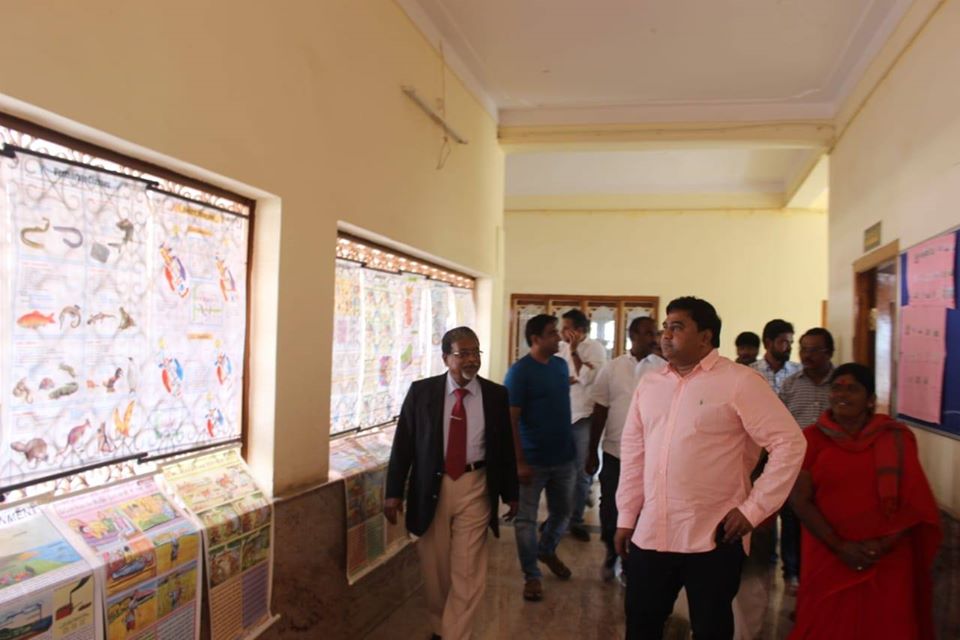 balabharathi11.jpg