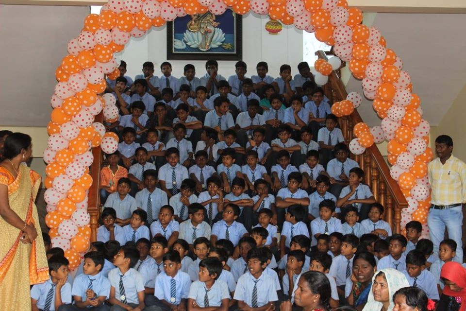 balabharathi14.jpg