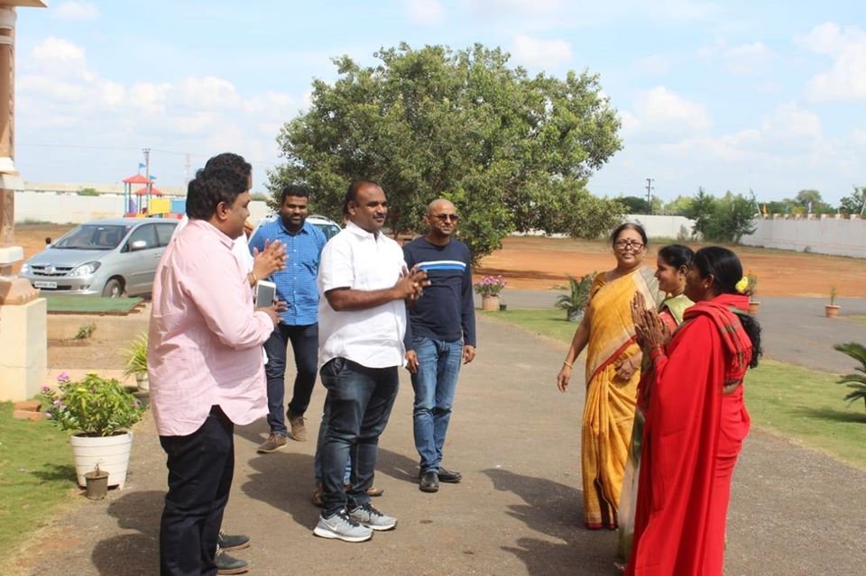 balabharathi15.jpg