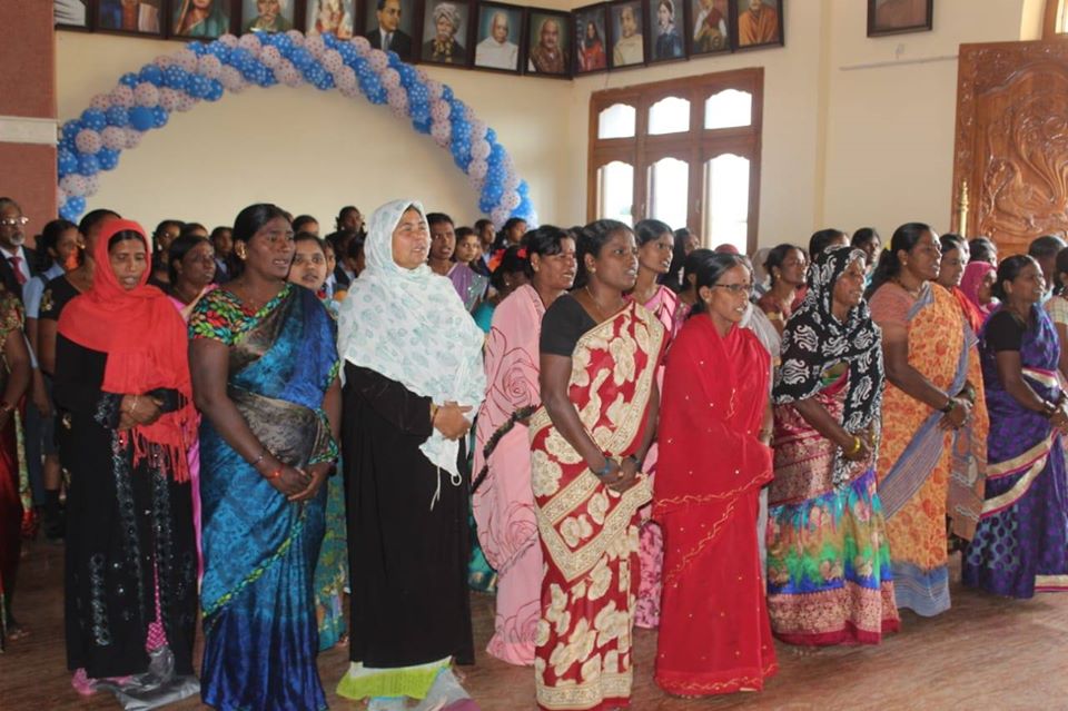 balabharathi16.jpg
