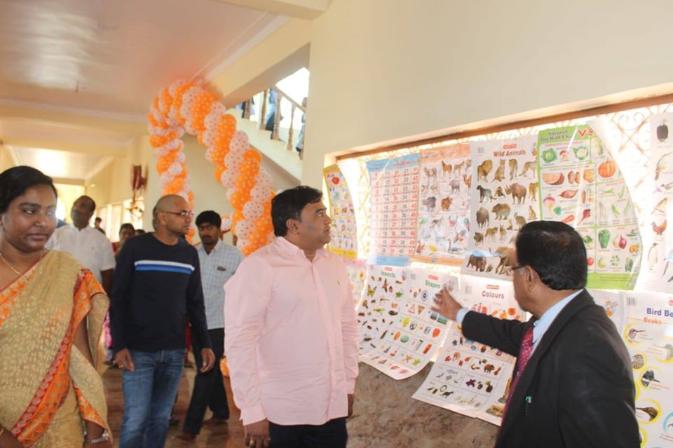 balabharathi19.jpg