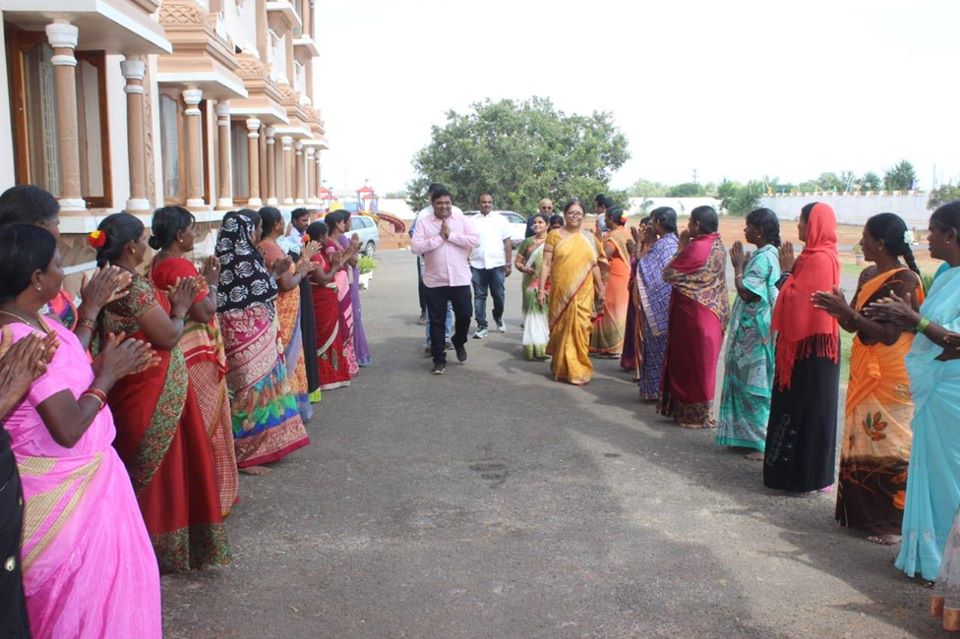 balabharathi3.jpg