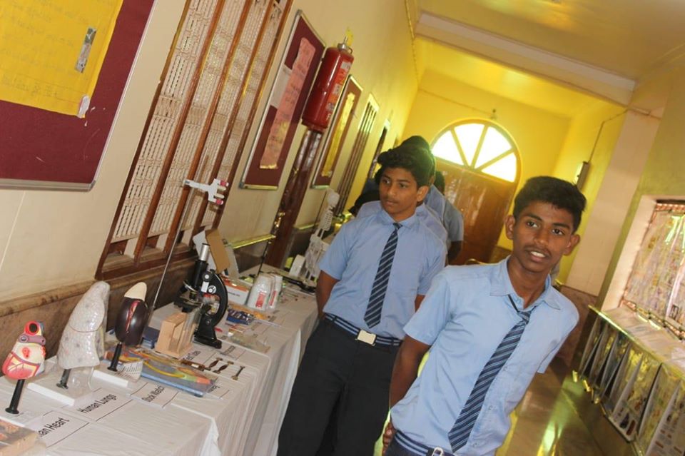 balabharathi4.jpg