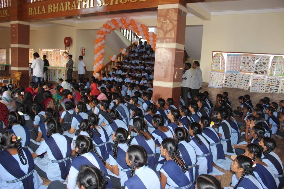 balabharathi6.jpg
