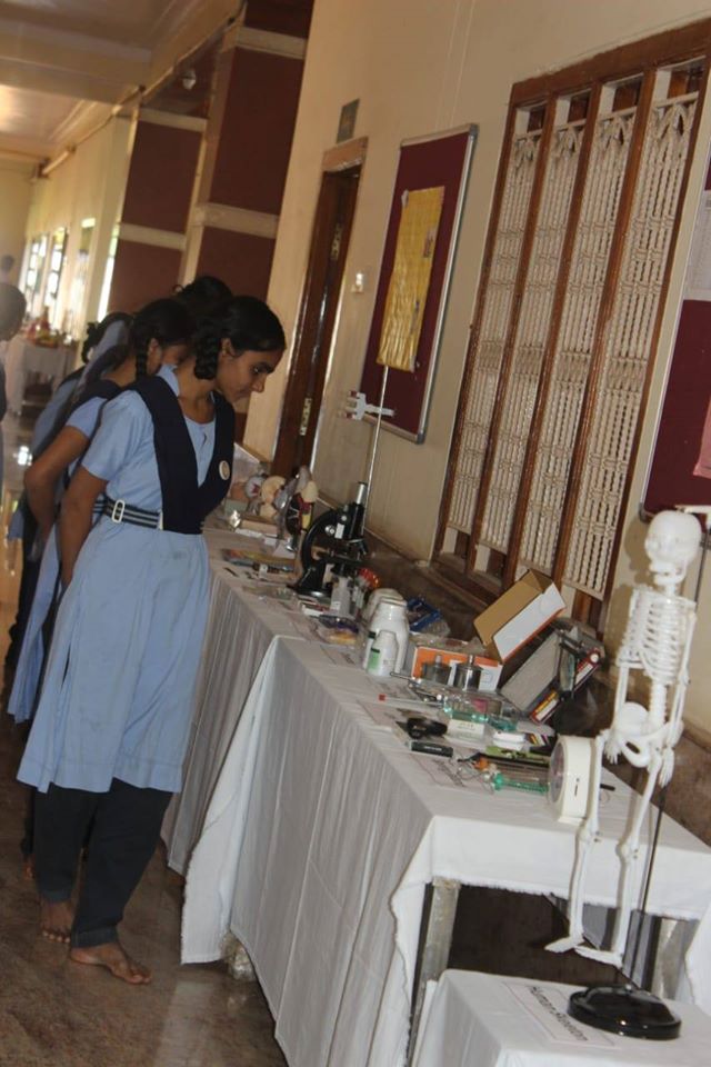 balabharathi7.jpg
