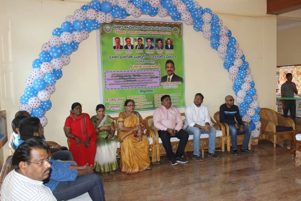 balabharathi9.jpg
