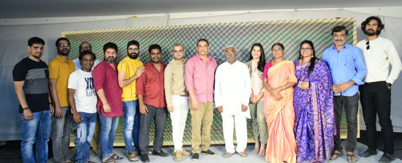 balagam-movie-characters-2.jpg