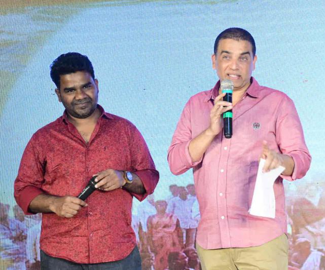 balagam-movie-characters-4.jpg